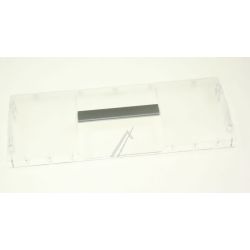 Gefrierschublade für Beko Kühlschrank C00867678 Gehäuse