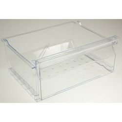 Gefrierschublade für Kühlschrank Amica 1038192 Kühlfach