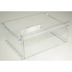 Gefrierschublade für Kühlschrank Amica 1038192 Kühlfach