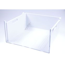 Gefrierschublade für Kühlschrank Beko C00882755 Konstant