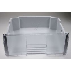 Gefrierschublade für Kühlschrank Beko C00894848 Kunststoff