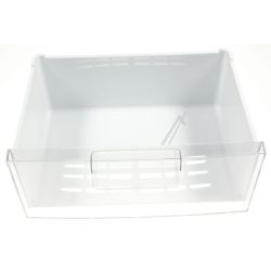 Gefrierschublade für Kühlschrank LG AJP72975102 Kühlschrankfach