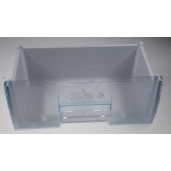 Gefrierschublade klein für Kühlschrank Beko/Grundig/Arçelik C00894900 kühlen, Ge