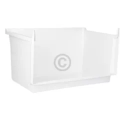 Gefrierschublade Liebherr 7426933 365x190x198mm für Kühl-Gefrierkombination