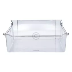 Gefrierschublade mitte Gorenje 327776 für Gefrierschrank Kühl-Gefrierkombination