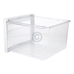 Gefrierschublade mitte LG 3391JQ1031K für Kühl-Gefrierkombination