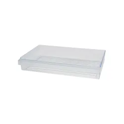 Gefrierschublade oben Bosch 00744753 für Kühl-Gefrierkombination