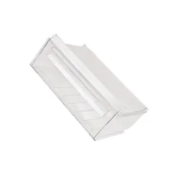 Gefrierschublade oben Electrolux 2247140037 für Kühl-Gefrierkombination
