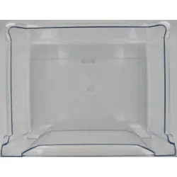 Gefrierschublade oben Gorenje 327956 für Kühl-Gefrierkombination