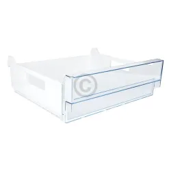 Gefrierschublade oben Gorenje 571808 für Kühl-Gefrierkombination