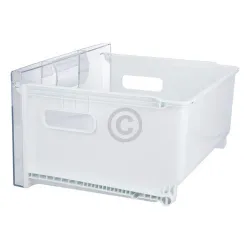 Gefrierschublade oben LG AJP73755703 für Kühl-Gefrierkombination