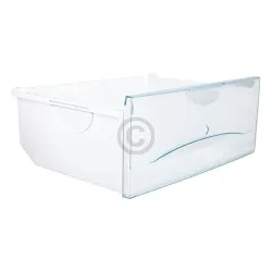 Gefrierschublade oben Liebherr 9791728 für Gefrierschrank