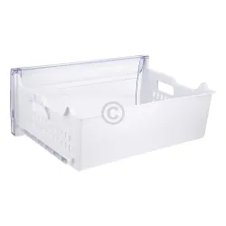 Gefrierschublade oben mitte Beko 4616090200 für Gefrierteil