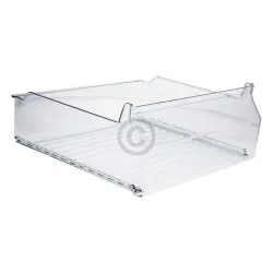 Gefrierschublade oben Siemens 00740848 für Gefrierschrank