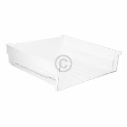 Gefrierschublade Smeg 761170830 für Kühlschrank