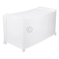 Gefrierschublade unten Beko 5704390300 für Kühl-Gefrierkombination Beko