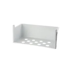 Gefrierschublade unten Bosch 00448014 für Gefrierschrank