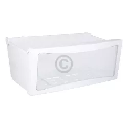 Gefrierschublade unten LG AJP30627503 in Kühl-Gefrierkombination 369/409