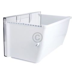 Gefrierschublade unten LG AJP73817201 für Gefrierschrank Kühl-Gefrierkombination