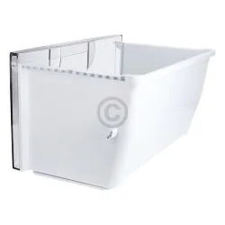 Gefrierschublade unten LG AJP73817201 für Gefrierschrank Kühl-Gefrierkombination