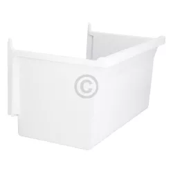 Gefrierschublade unten Liebherr 7424819 für Gefrierschrank