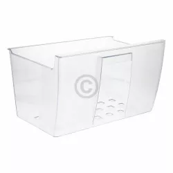 Gefrierschublade unten Smeg 761171000 für Kühlschrank
