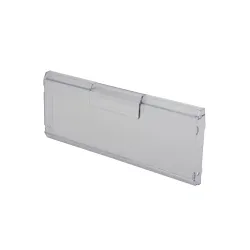 Gefrierschubladenblende normal Bosch 00357433 in Gefrierschrank