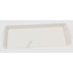 Gefriertablett für Kühlschrank Liebherr 742607800 Einzeln einfrieren