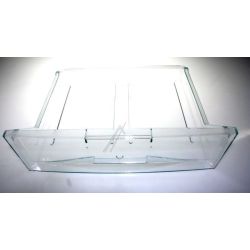 Gefriertablett für Kühlschrank Liebherr 742765400 GSN 600 BR