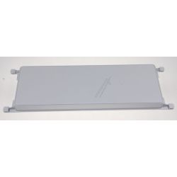 Gefriertablett für Kühlschrank Liebherr 743138700 Eisfach-Zubehör