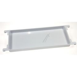Gefriertablett für Kühlschrank Liebherr 743139100 GTS 2112-26 F
