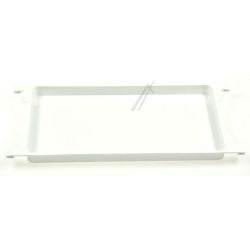 Gefriertablett für Kühlschrank Liebherr 743139300 GTP ..26
