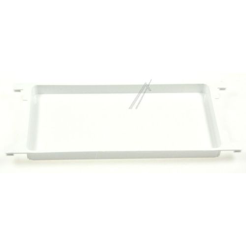Bild: Gefriertablett für Kühlschrank Liebherr 743139300 GTP ..26