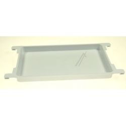 Gefriertablett für Kühlschrank Liebherr 743141900 Kühlschrank-Zubehör
