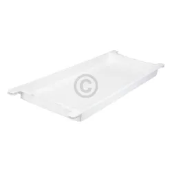 Gefriertablett Liebherr 7431389 Gefriergutablage für Gefriertruhe