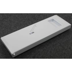 Gefriertür für Kühlschrank Beko C00881948 ohne Dichtung