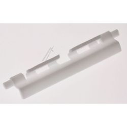 Gefriertürgrifffeder für Kühlschrank Beko C00883337 Griff, Feder