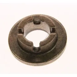 Gegenlagergehäuse für Trockner Whirlpool 482000029650 Gehäuse, Lager