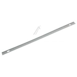 Gehäuse-Dichtung rechts für Beko Geschirrspüler C00871720 Rechts, Gehäuse