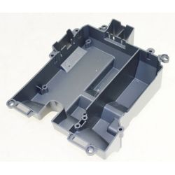 Gehäuse für Küchenmaschine Delonghi KW716543 Platine & Kabel