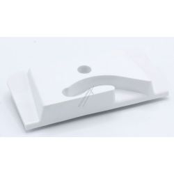 Gehäuse für Kühlschrank Beko/Grundig/Arçelik C00874477 Drehlager