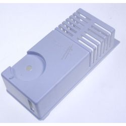 Gehäuse für Kühlschrank Bosch 00091040 Tür, weiß