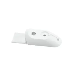 Gehäuse fuer RLK7 25W mit Winterswitch 00265482
