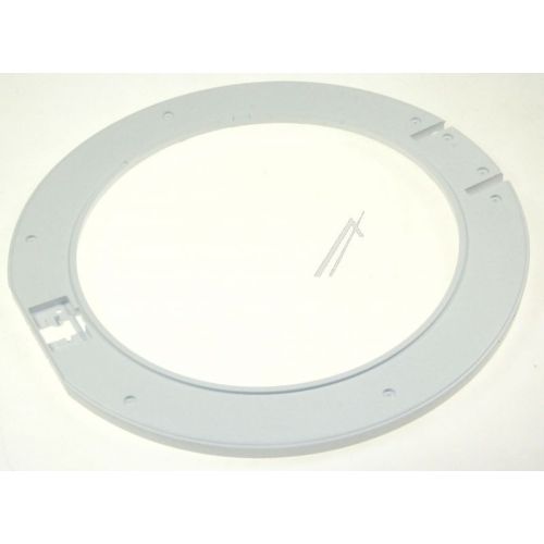 Bild: Gehäuse für Staubsauger Beko C00888678 Innen