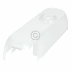 Gehäuse für Thermostat Smeg 767531789 für Kühlschrank