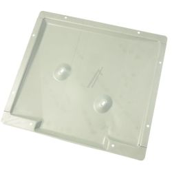Gehäuse-Unterteil Schale für Wasserst. 00679577
