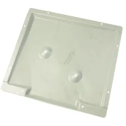 Gehäuse-Unterteil Schale für Wasserst. 00679577