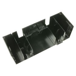 Gehäuse-Vorderteil Frontblende oben 12031112