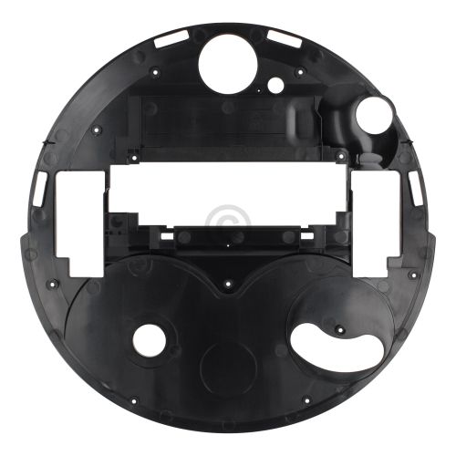 Bild: Gehäuseabdeckung Ecovacs 201-2353-1463 für Staubsauger-Roboter