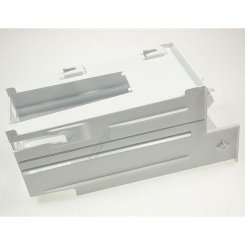 Bild: Gehäuseabdeckung für Kühlschrank Beko C00899325 Schutz